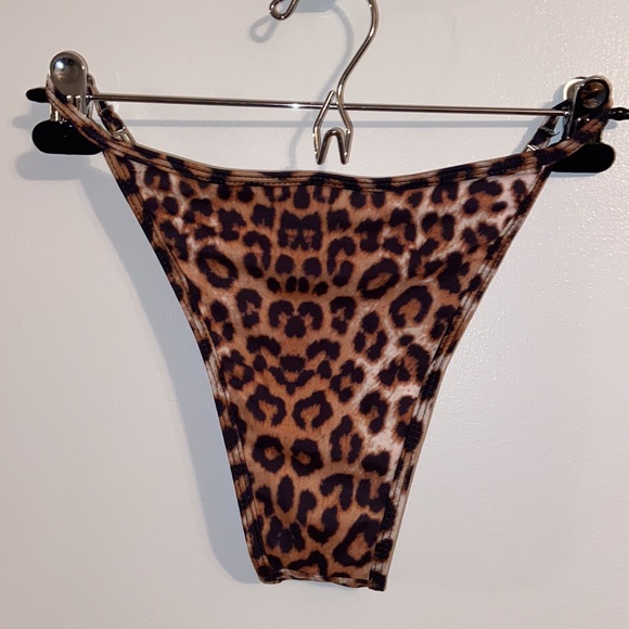 I AM GIA Bikini Bottoms - Picture 4 of 6